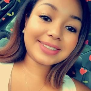 Meet your Posher, Bertha